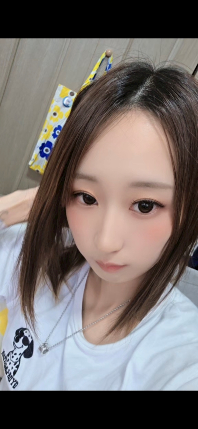 ミオ