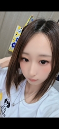 ミオ