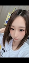プロフィール写真1・ミオ|Girls Bar Double・ガールズバー ダブル - 小松駅のガールズバー
