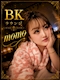 プロフィール写真2・MOMO|BK LOUNGE and BAR・ビーケーラウンジアンドバー - 浜松のクラブ/ラウンジ