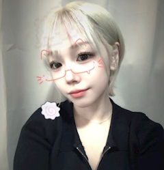 みずき