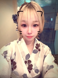 プロフィール写真1・みずき｜CLUB LAPIS・ラピス - 松山市のキャバクラ