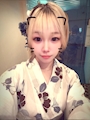みずき