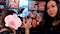 プロフィール写真7・さつき|NEO GIRLS BAR 猪鹿蝶 艶・イノシカチョウ ツヤ - 久米川のガールズバー