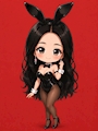 chiko