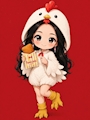 chiko
