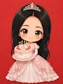 chiko
