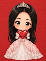 chiko