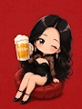 chiko