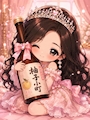 chiko