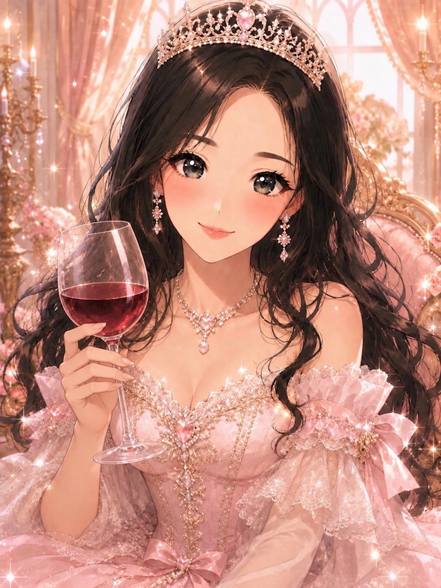 ランキング ❤️愉実❤️ゆうみ❤️