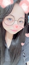 プロフィール写真2・えれん❤️池袋Shula'na｜Shula'na Sports Concept Bar・シュラーナ - 池袋西口(北)のガールズバー
