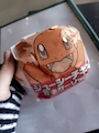 chiko