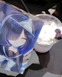 chiko