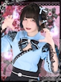 みけぬこ