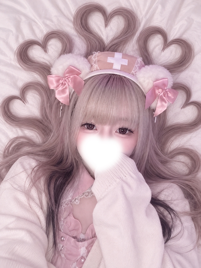 れな