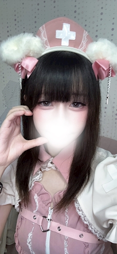 れな