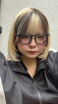 みずき