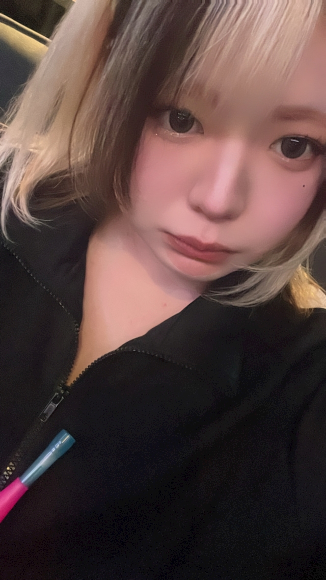 みずき NEO GIRLS BAR 猪鹿蝶 艶