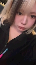 みずき