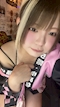 プロフィール写真1・みずき｜NEO GIRLS BAR 猪鹿蝶 艶・イノシカチョウ ツヤ - 久米川のガールズバー