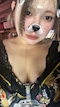 プロフィール写真2・みずき｜NEO GIRLS BAR 猪鹿蝶 艶・イノシカチョウ ツヤ - 久米川のガールズバー