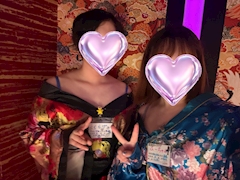ふう「🩷仲良しくらげちゃんと🩷」