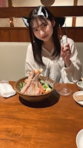ふう