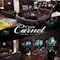 プロフィール写真1・石田｜Club Carnet・クラブ カルネ - 静岡 両替町のキャバクラ