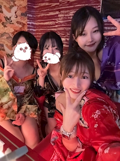 もも「魚って美味しいよね」