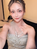  エミリ