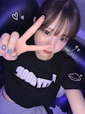 みんと