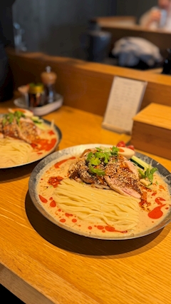 りんか