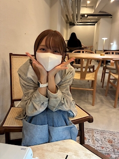 りんか「今日も今日とてメンテナンス」