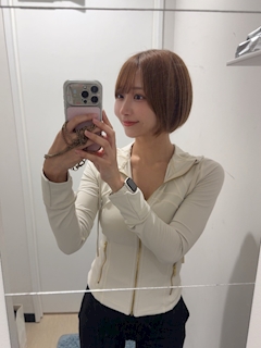 りんか