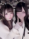 プロフィール写真3・あまい｜charmy Moon ～sweet～・チャーミームーンスイート - 宗右衛門町のコンカフェ
