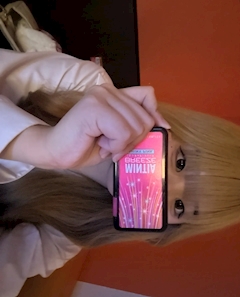 プロフィール写真1・らら｜VENUS・ヴィーナス - 錦糸町のガールズバー