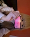 プロフィール写真1・らら｜VENUS・ヴィーナス - 錦糸町のガールズバー