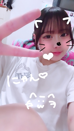 プロフィール写真1・なお｜VENUS・ヴィーナス - 錦糸町のガールズバー