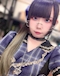 プロフィール写真6・しあ|ろぜきゃす・ロゼキャス - 池袋東口のコンカフェ