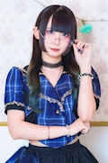 女の子の名前