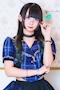 プロフィール写真1・しあ|ろぜきゃす・ロゼキャス - 池袋東口のコンカフェ
