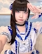 プロフィール写真1・しあ｜ろぜきゃす・ロゼキャス - 池袋東口のコンカフェ