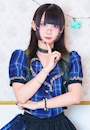 しあ