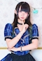 プロフィール写真2・しあ|ろぜきゃす・ロゼキャス - 池袋東口のコンカフェ