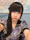 プロフィール写真1・しあ｜ろぜきゃす・ロゼキャス - 池袋東口のコンカフェ
