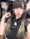 プロフィール写真8・しあ|ろぜきゃす・ロゼキャス - 池袋東口のコンカフェ