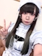 プロフィール写真5・しあ|ろぜきゃす・ロゼキャス - 池袋東口のコンカフェ