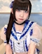 プロフィール写真2・しあ｜ろぜきゃす・ロゼキャス - 池袋東口のコンカフェ