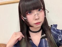 プロフィール写真7・しあ|ろぜきゃす・ロゼキャス - 池袋東口のコンカフェ